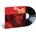 BLAKEY, ART - INDESTRUCTIBLE LP