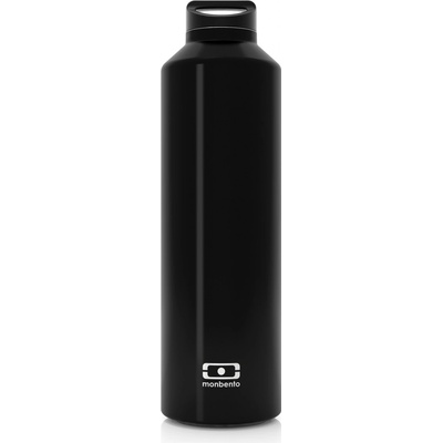 Monbento Termoláhev MB Steel onyx 500 ml