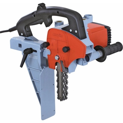 Mafell LS 103/35 Ec 100 mm 924202
