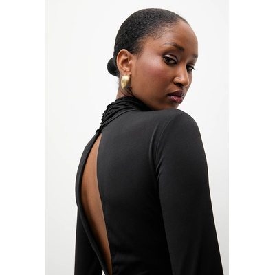 ANSWEAR Рокля Answear. LAB (WA25-SUD245)