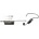 AudioDesign PMU 601 HS