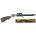 GONHER Cowboy Rifle Gonher (68 x 12 x 3, 5 cm)
