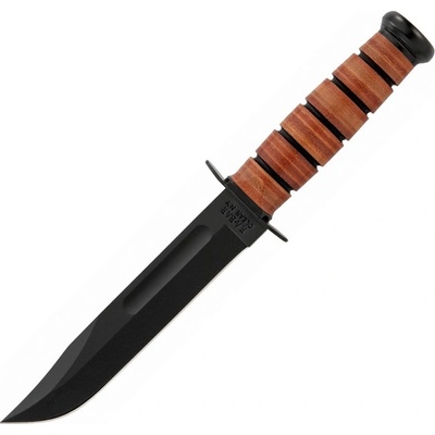 Ka-Bar Single Mark KA1320
