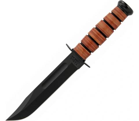 Ka-Bar Single Mark KA1320