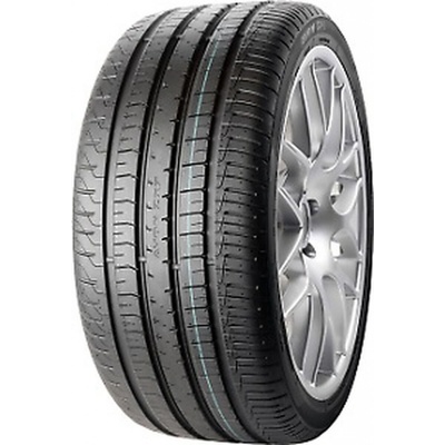Avon ZX7 275/45 R21 110Y