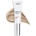 Korektor: 04 GOLD