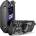 JSAUX ModCase за Steam Deck PC0104 (основен комплект) (PC0104 BASIC SET)