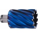 Karnasch 201313046