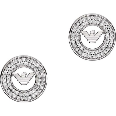 Emporio Armani EG3587040