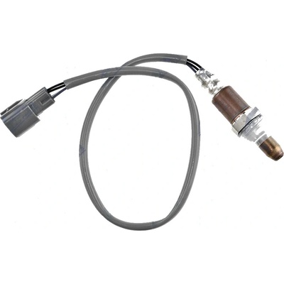 NTY Lambda Sonda Lexus RX350 2006- Toyota RAV4 2.0 2.4 2010-/regulatory (89467-58030)