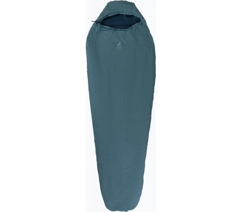 Deuter Orbit +5°
