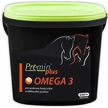 Premin plus Omega-3 1 kg