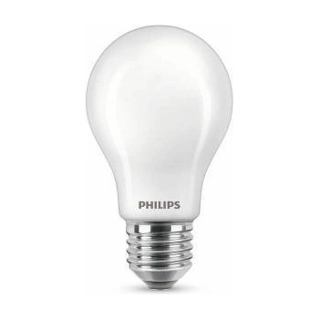 Philips LED крушка Philips 8718699763251 75 W E (2700 K)