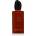 Giorgio Armani Sì Passione Éclat Eau de Parfum ТЕСТЕР за жени 100 ml Тестер