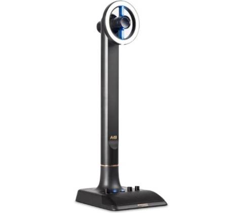 Marantz AVS