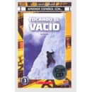 N3 Tocando el Vacio - Libro+CD