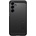 Spigen Гръб Spigen Tough Armor за Samsung Galaxy A55 - Черен