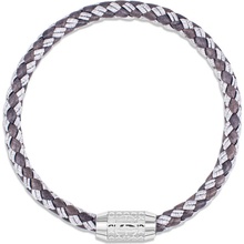 ZEADES ZMB02828