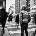 Bon Jovi - Forever (CD) (0602465378474)