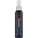 Wella Wellaflex MEN гел спрей 150 мл Пълен тласък