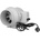 Vents TT 160 U