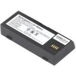 Honeywell Батерия Honeywell MPD31D-BA (MPD31D-BA)