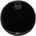 MAPEX 0318-618BB-MPN