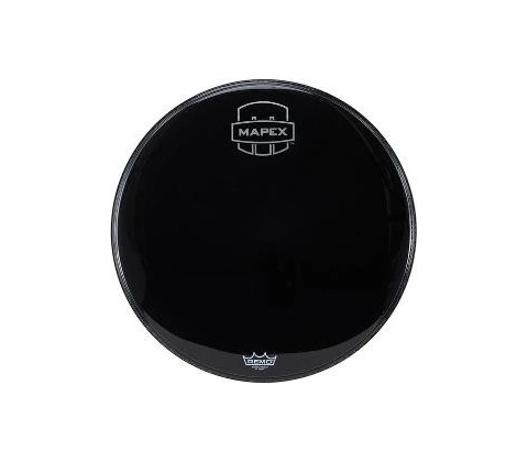 MAPEX 0318-618BB-MPN
