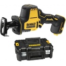 DeWALT DCS369NT