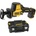 DeWALT DCS369NT
