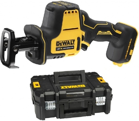 DeWALT DCS369NT