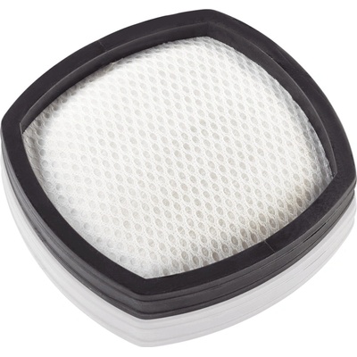 Leifheit 89161