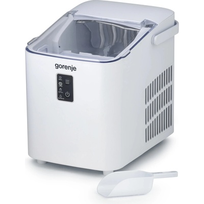GORENJE IMDW1200W