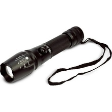 Solight XM-L2 T6
