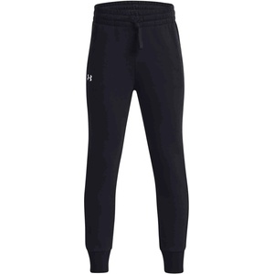 Under Armour Rival fleece joggers s - sportisimo - 72,27 лв