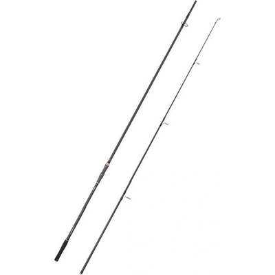 Mivardi Spod Rod G50 MK2
