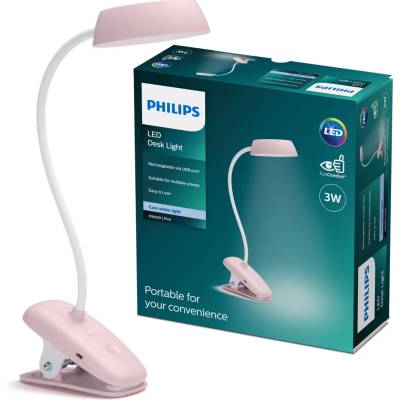 Philips 8719514396876