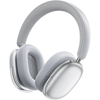 ACEFAST H9 Type-C silver