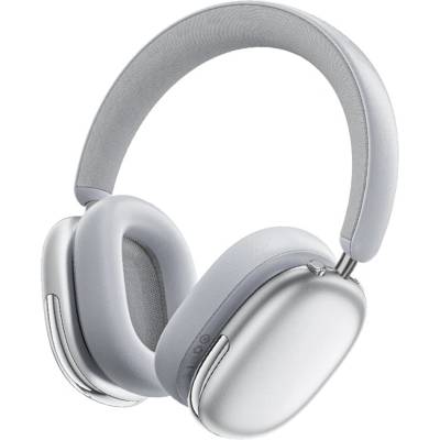 ACEFAST H9 Type-C silver
