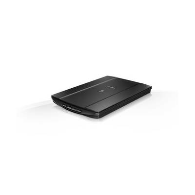 Canon CanoScan LiDE 300