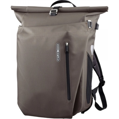 Ortlieb Vario QL2.1