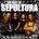 Sepultura - Best Of. . . (CD) (0016861826024)