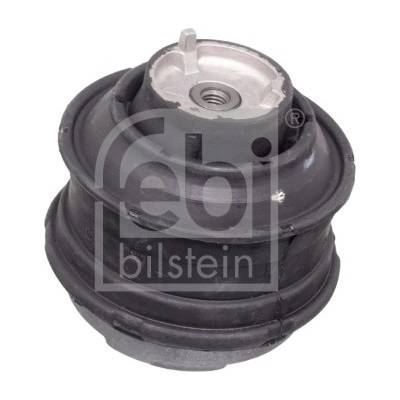 Ulożenie motora Febi Bilstein 09151