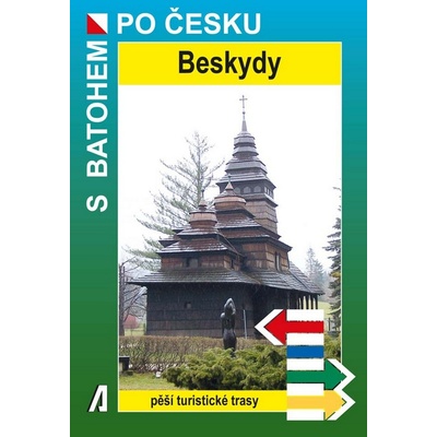 Beskydy AKCENT - Rostislav Novák