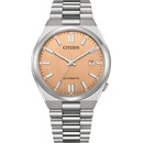 Citizen NJ0159-86Z