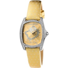Chronotech CT7094SS-44