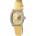 Chronotech CT7094SS-44
