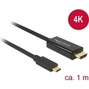 Delock 85258