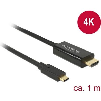 Delock 85258