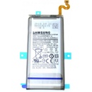 Baterie pro mobilní telefony Samsung EB-BN965ABE